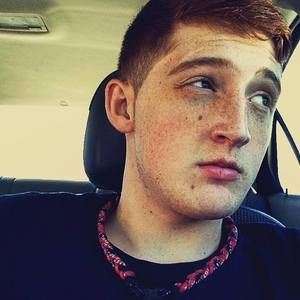 Meet your Posher, Bailey